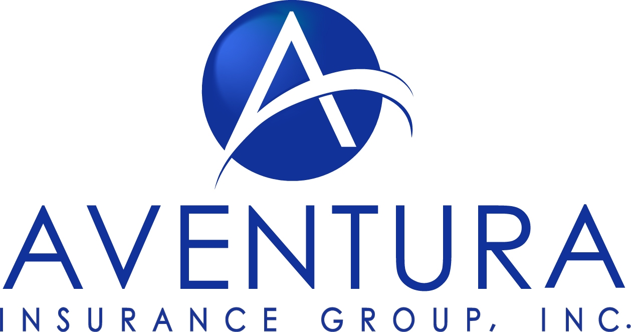 Aventura Insurance Group