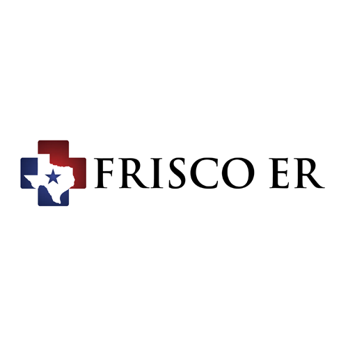 Frisco Emergency Room