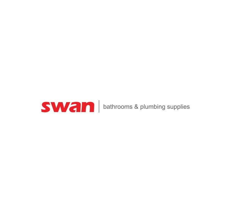Swan plumbing supplies