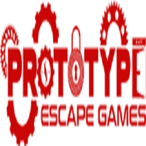 Prototype Escape Games