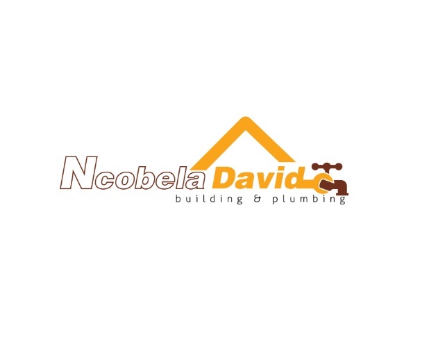 Ncobela David Building And Plumbing