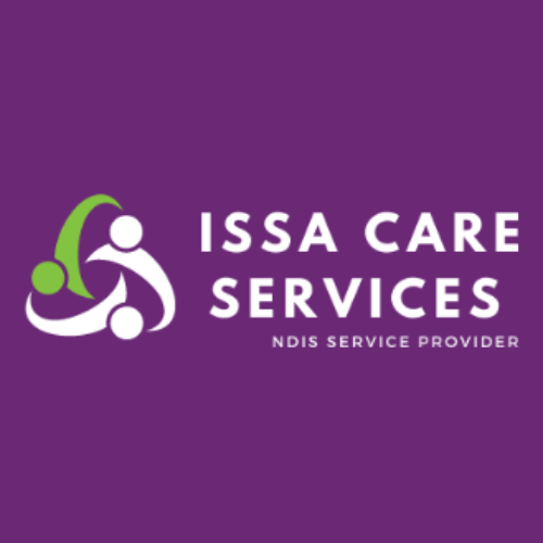 Issa Care Services