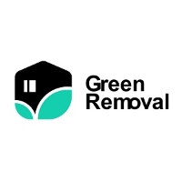 Green Removal Dublin