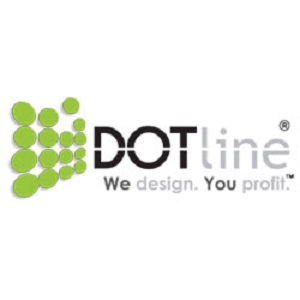 Dotline Web Canada
