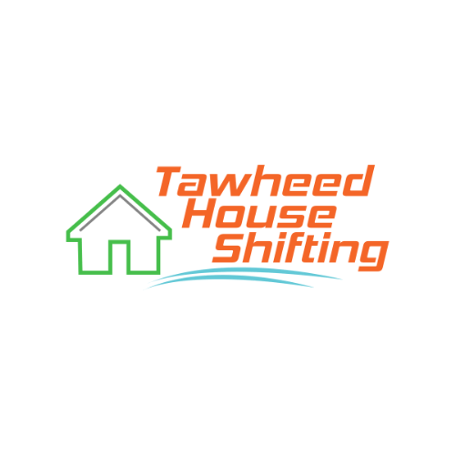 Tawheed House Shifting | Best Packers and Movers in Dubai