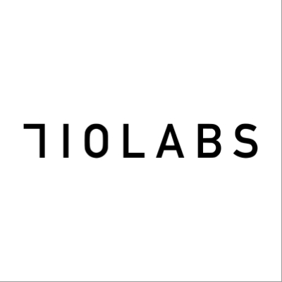 710 labs official