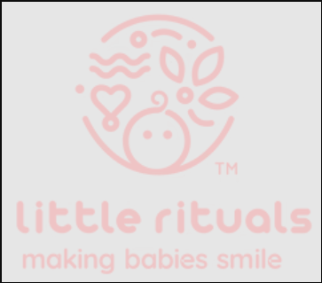 Little Rituals