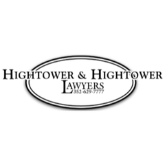 Hightower & Hightower, P.A.