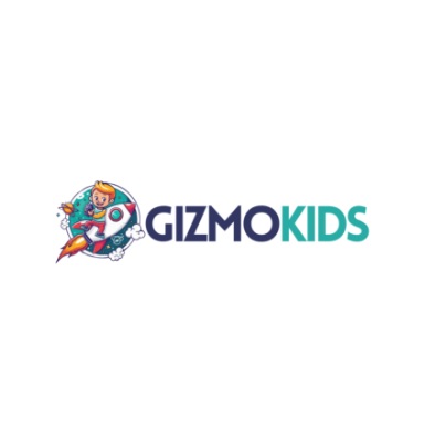 Gizmo Kids