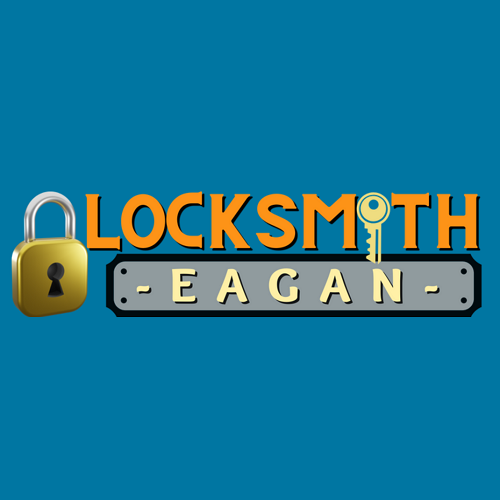 Locksmith Eagan MN