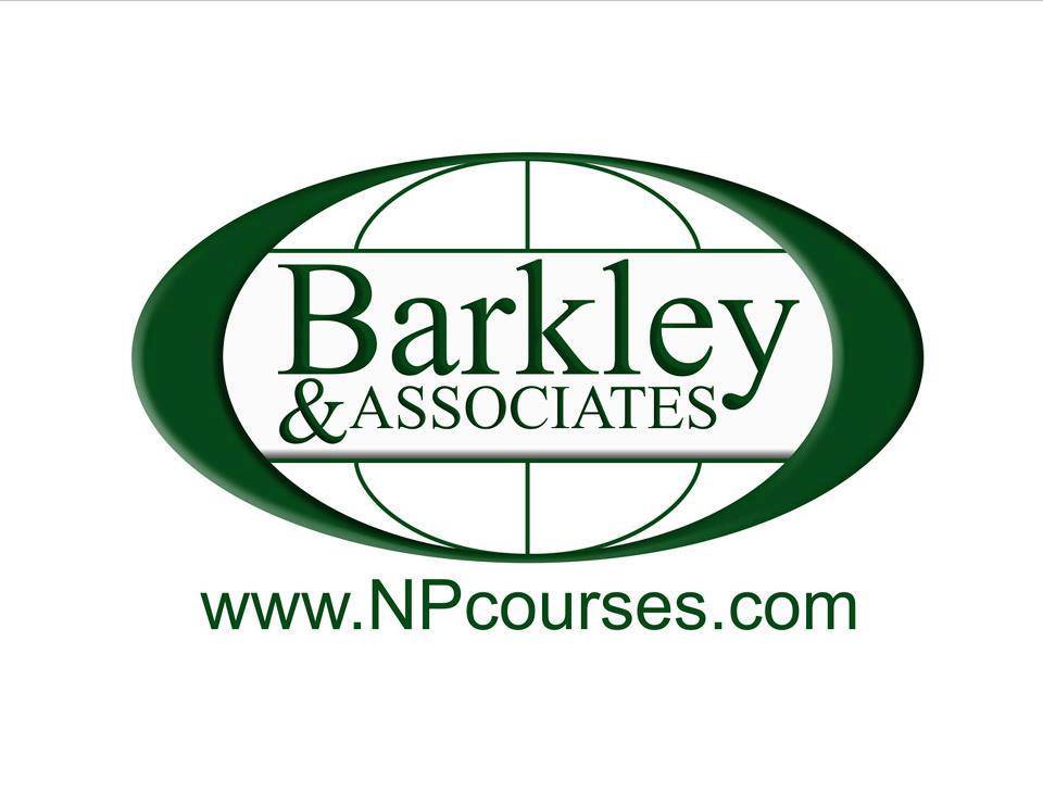 Barkley and Associates