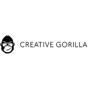 Creative Gorilla