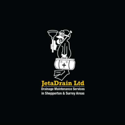 JetaDrain Ltd