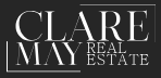 Clare May Real Estate