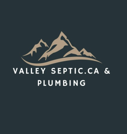 Valley Septic & Plumbing