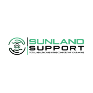 Sunland Support