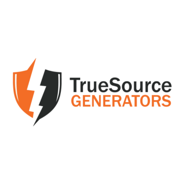 TrueSource Generators