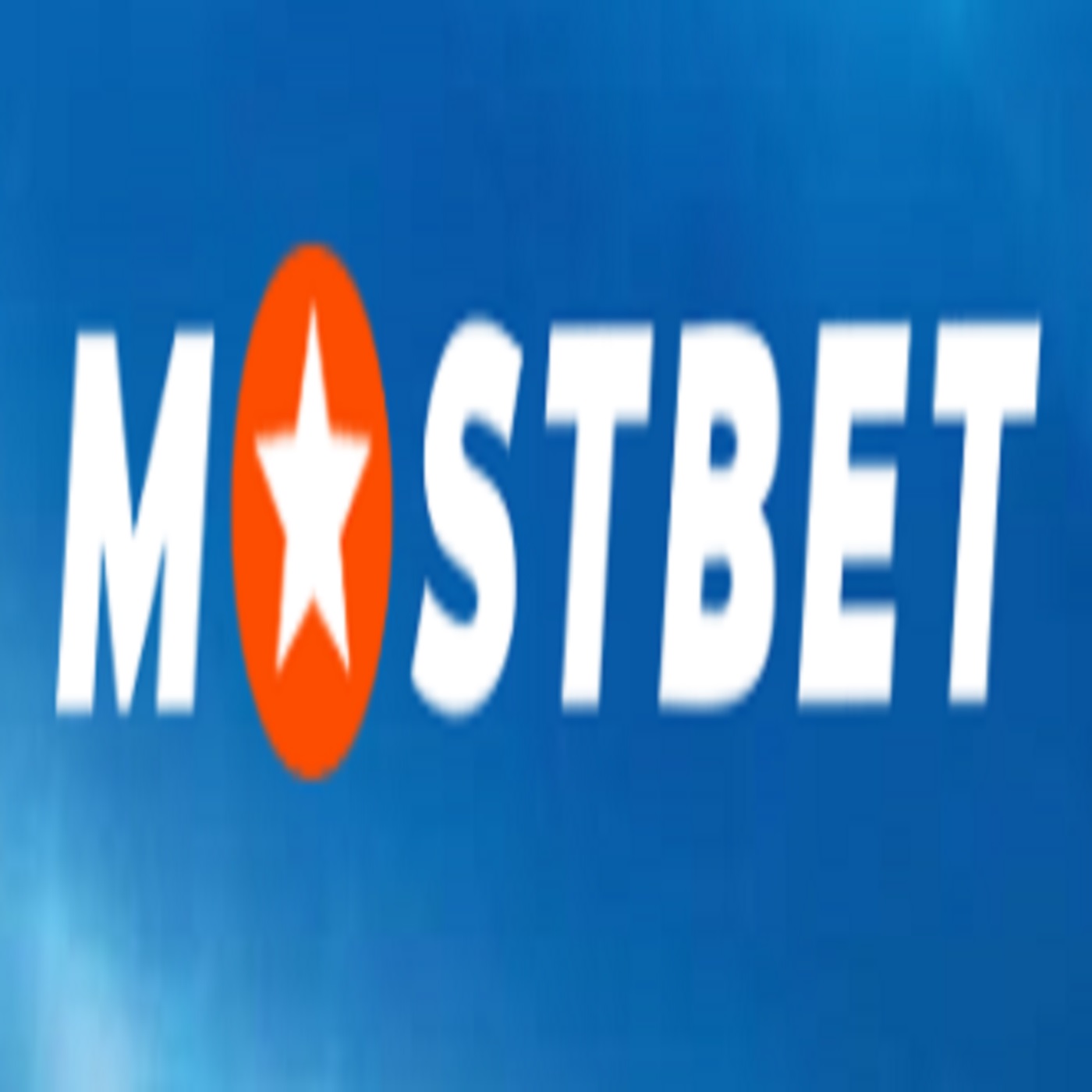 Mostbet Review Site