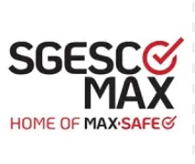 SGESCO MAX