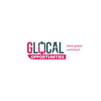 glocal opportunities