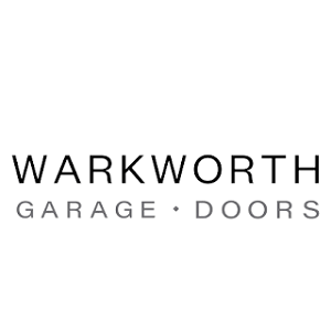 Warkworth Garage Doors