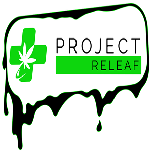Project Releaf