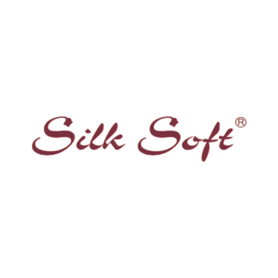 SilkSoft India