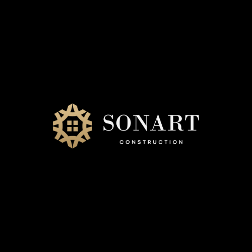 Sonart Construction