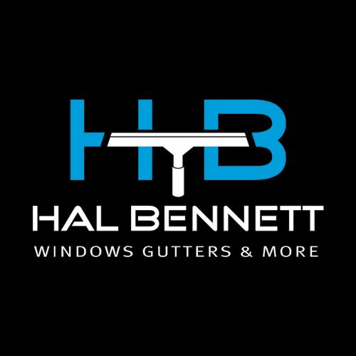 Hal Bennett Window Cleaning