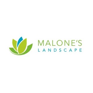 Malone's Landscape