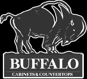 Buffalo Cabinet Refacing & Countertop Resurfacing