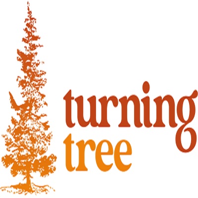Turning Tree Properties