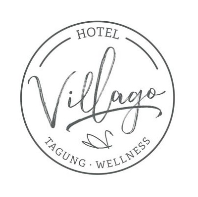 Seehotel Villago