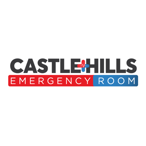 Castle Hills Emergency Room