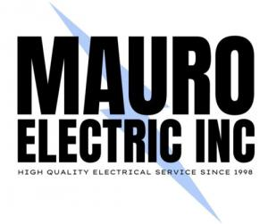 Mauro Electric Inc
