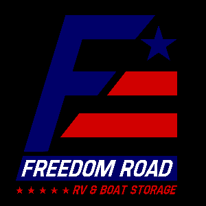 Freedom Road RV & Boat Storage