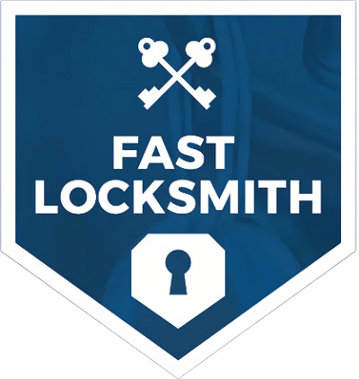 Fast Locksmith & Garage Doors Vancouver