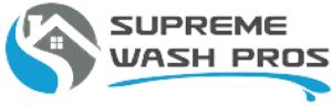 Supreme wash pros