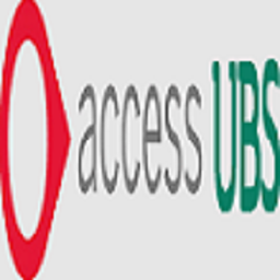  UBS Accounting Software