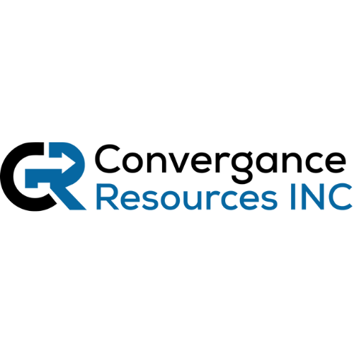 Convergence Resources