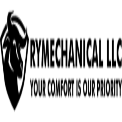 RY Mechanical LLC