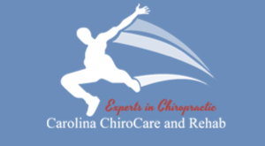 Carolina ChiroCare and Rehab