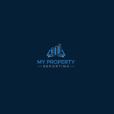 My Property Reporting
