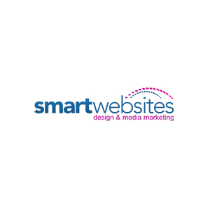 Smart Websites