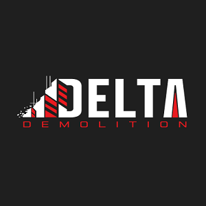 Delta Demolition
