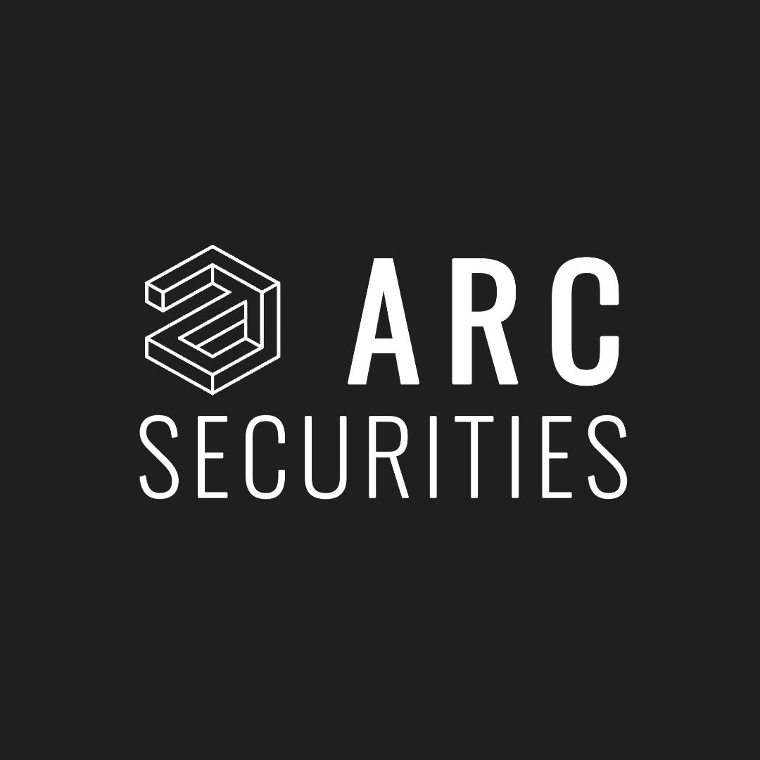 Arc Securities