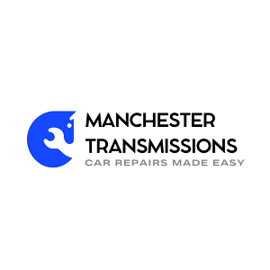 Manchester Transmissions