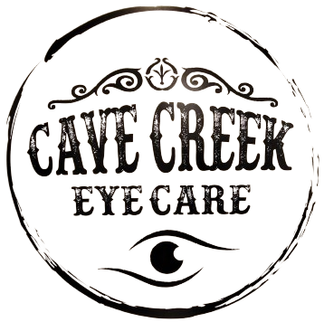 Cave Creek Eye Care