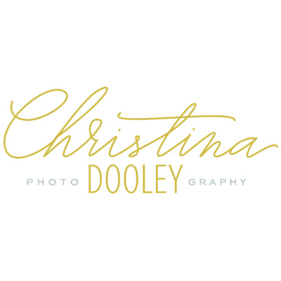 Christina Dooley Photography