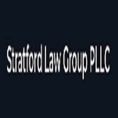 Stratford Law Group PLLC